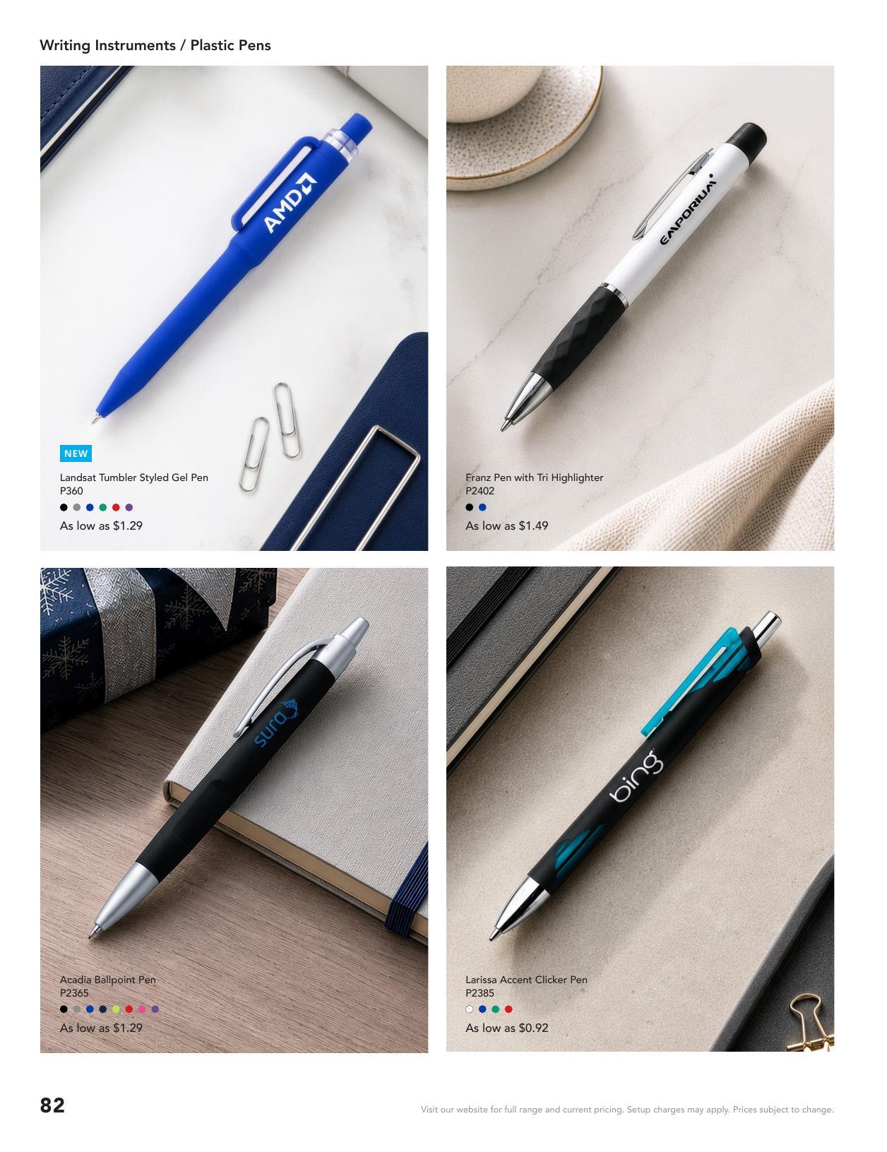 2026 Holiday Gift Guide US Unbranded