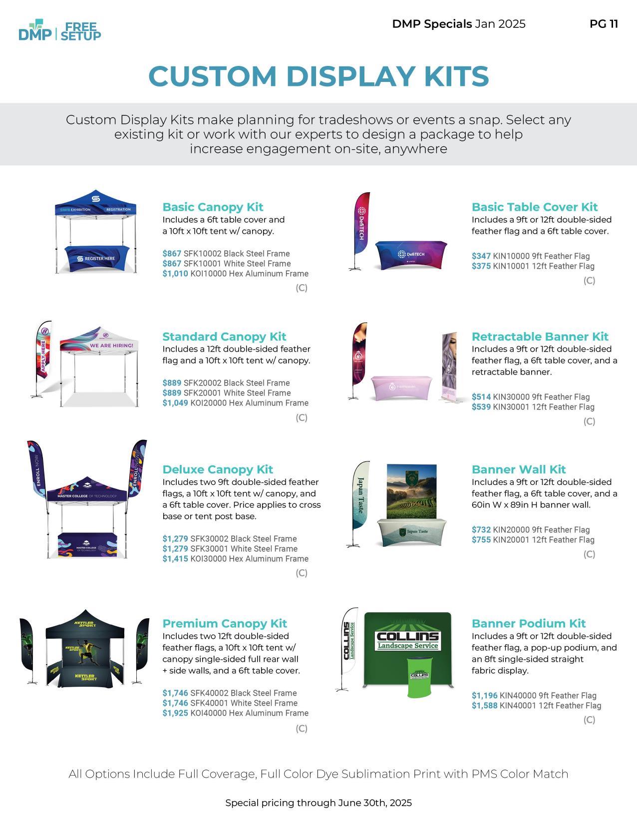 Jan.-June Sale Book REV