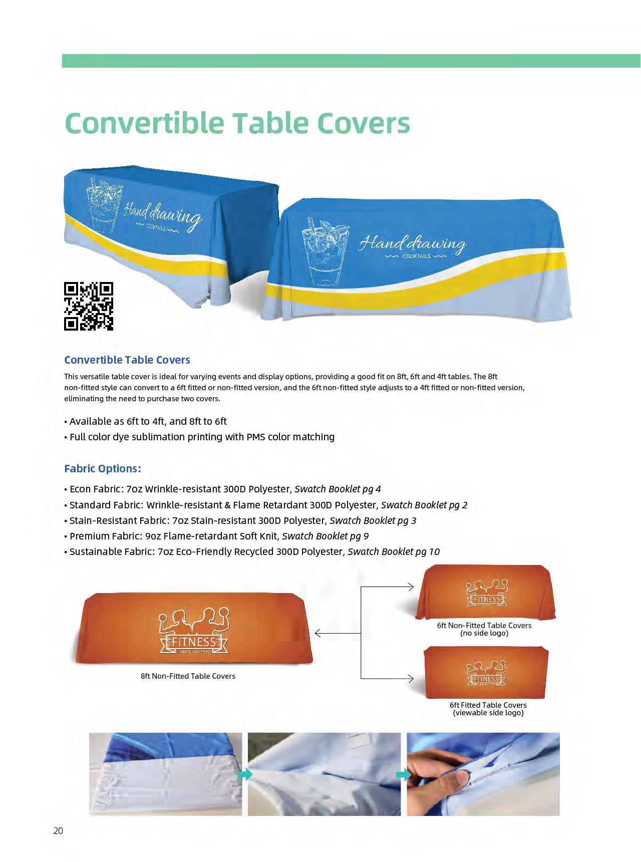 2025 DMP Full Line Catalog