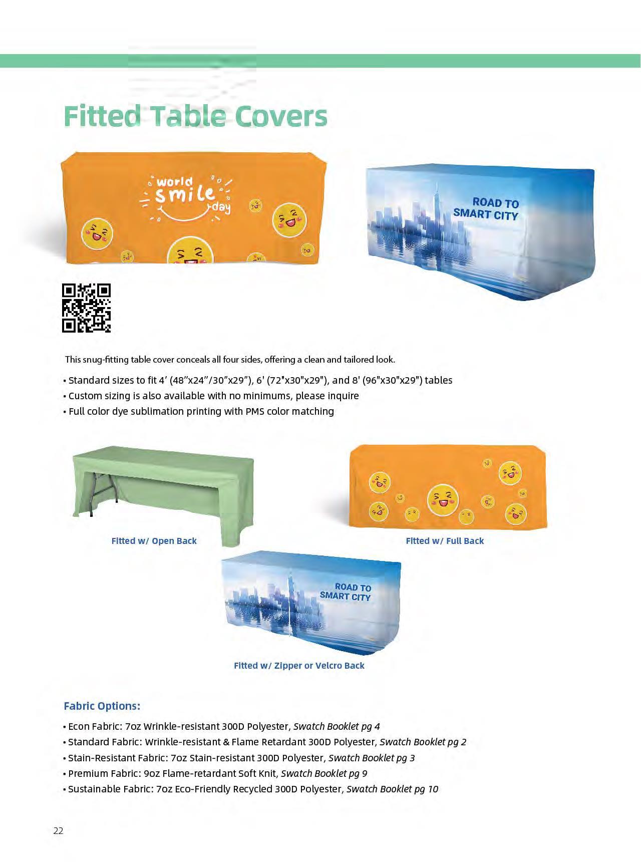2025 DMP Full Line Catalog