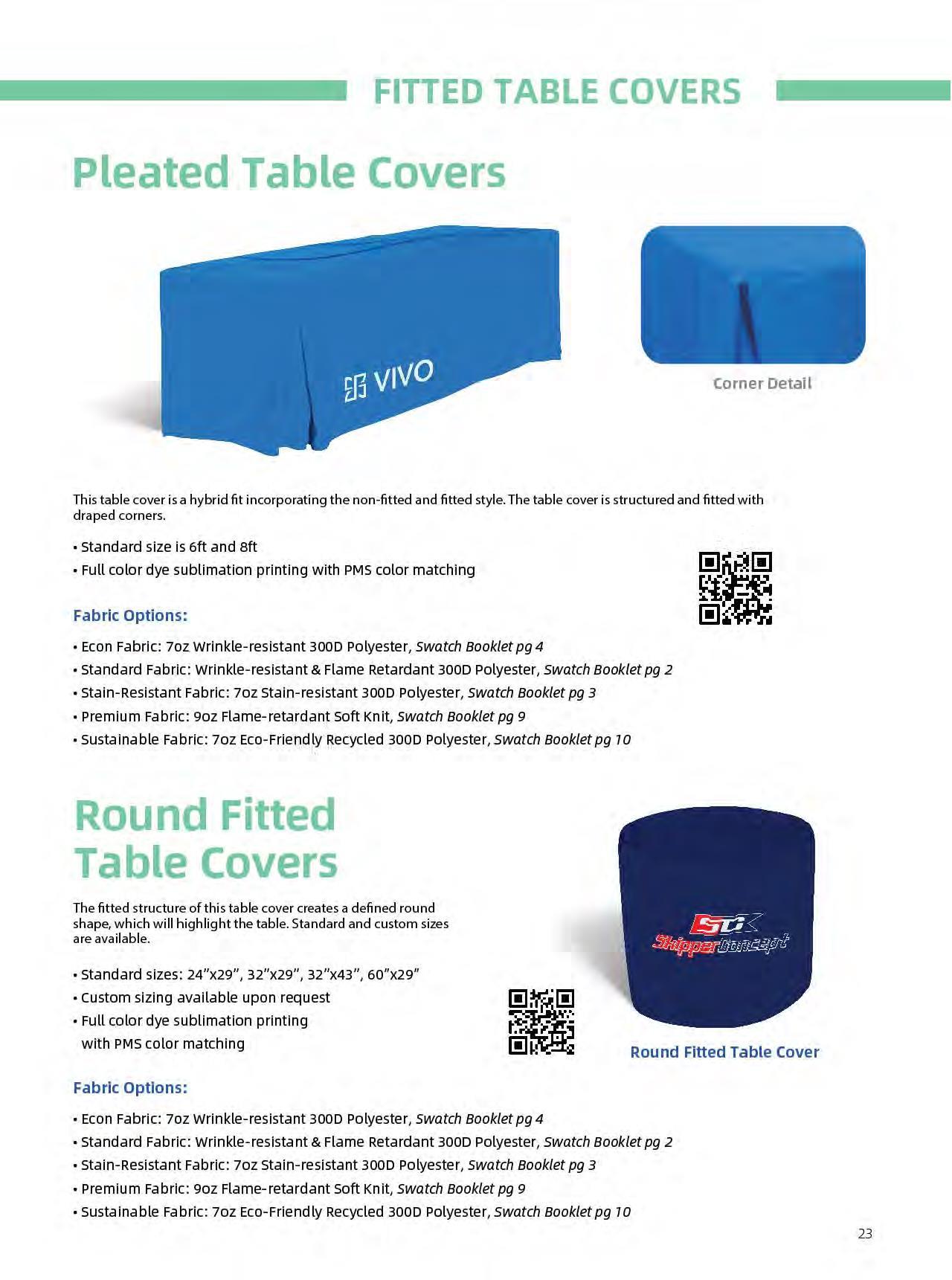 2025 DMP Full Line Catalog
