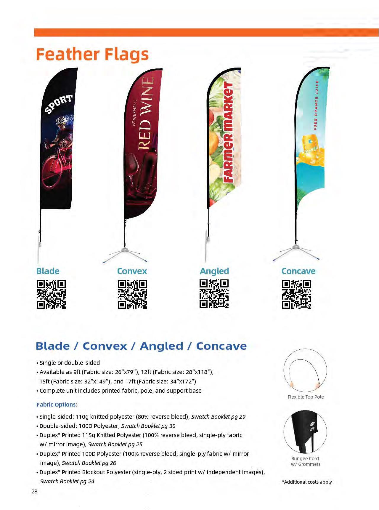 2025 DMP Full Line Catalog