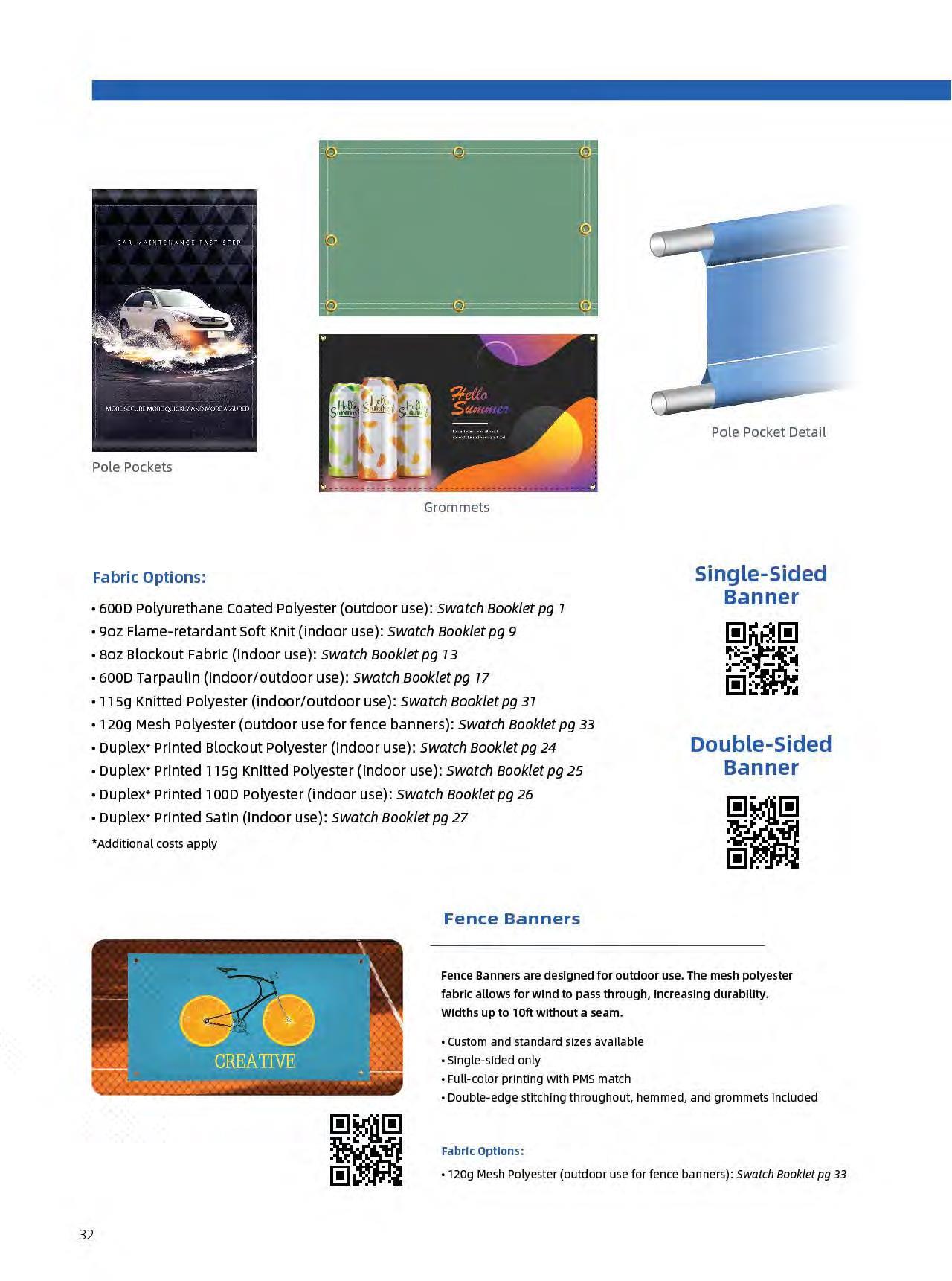 2025 DMP Full Line Catalog