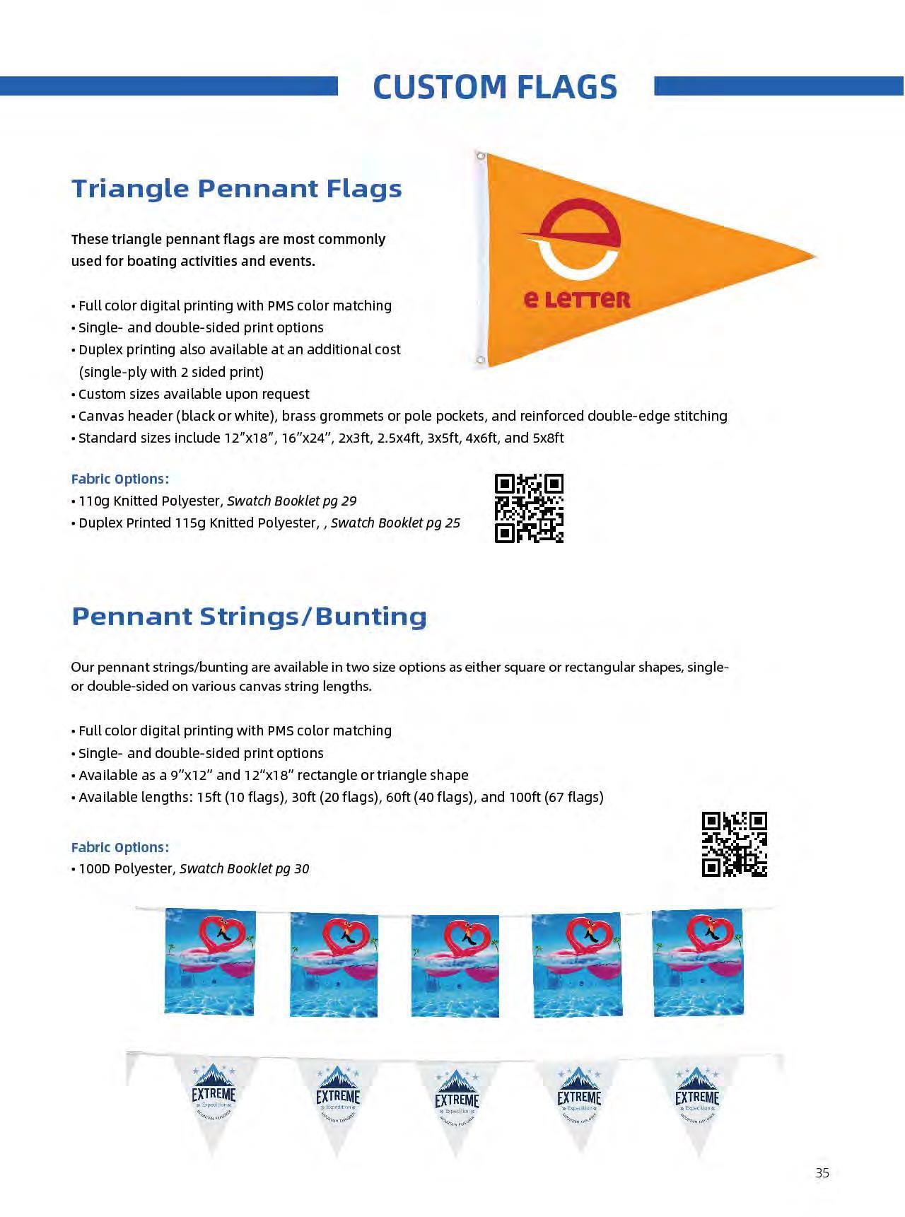 2025 DMP Full Line Catalog