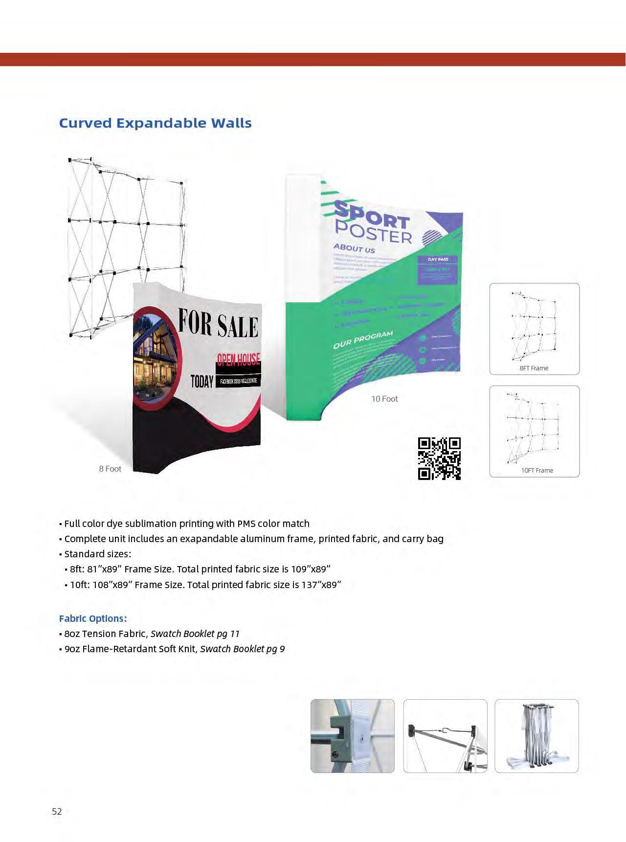 2025 DMP Full Line Catalog