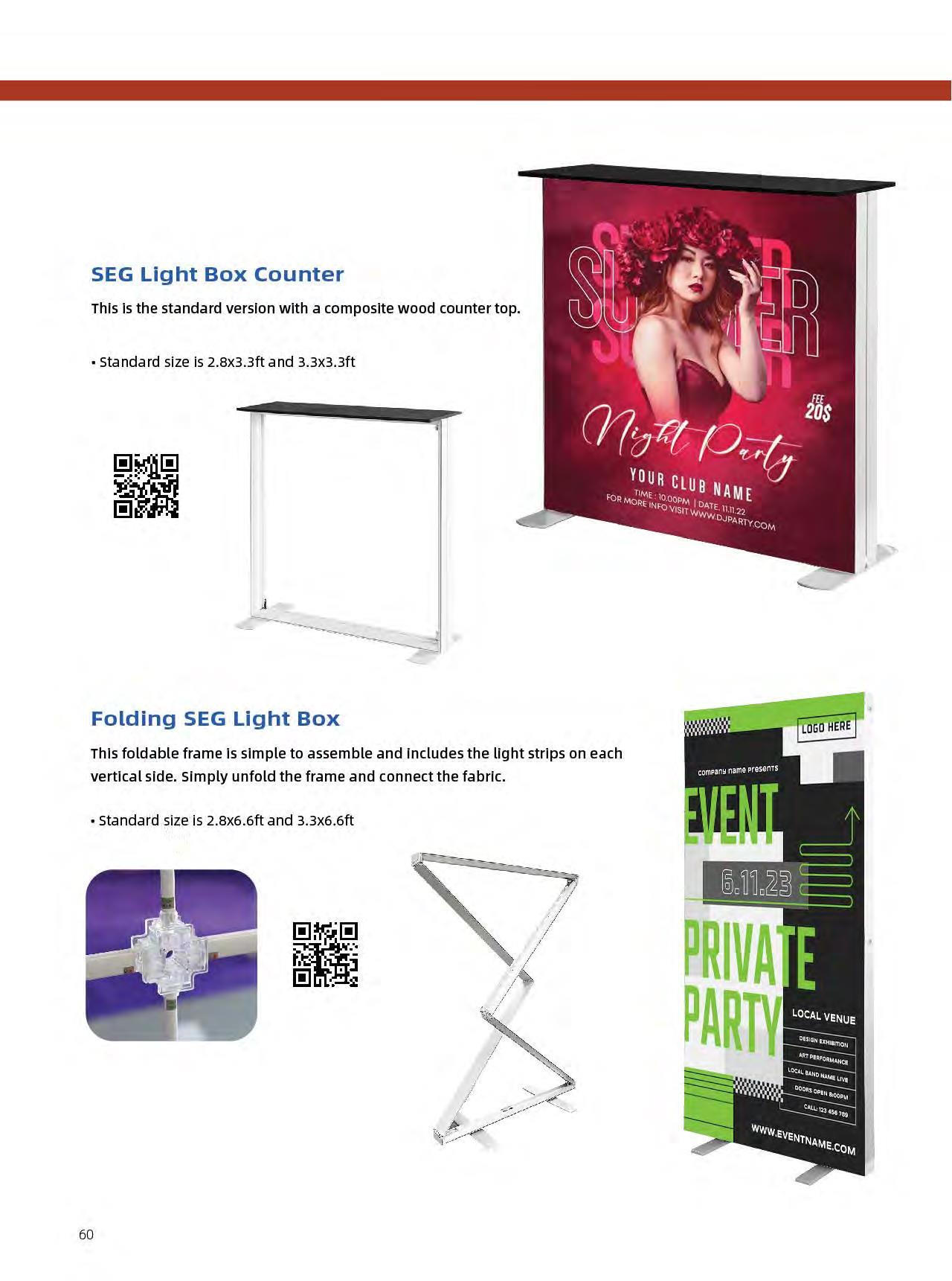 2025 DMP Full Line Catalog
