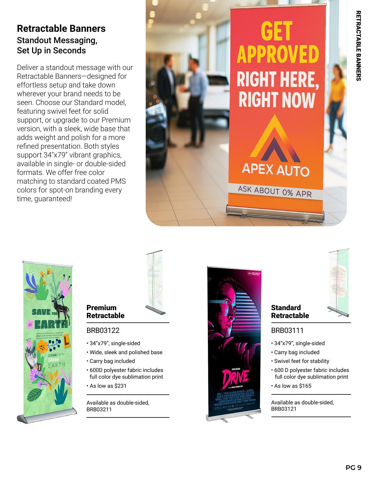 2025 July December Sale Book - Unbranded