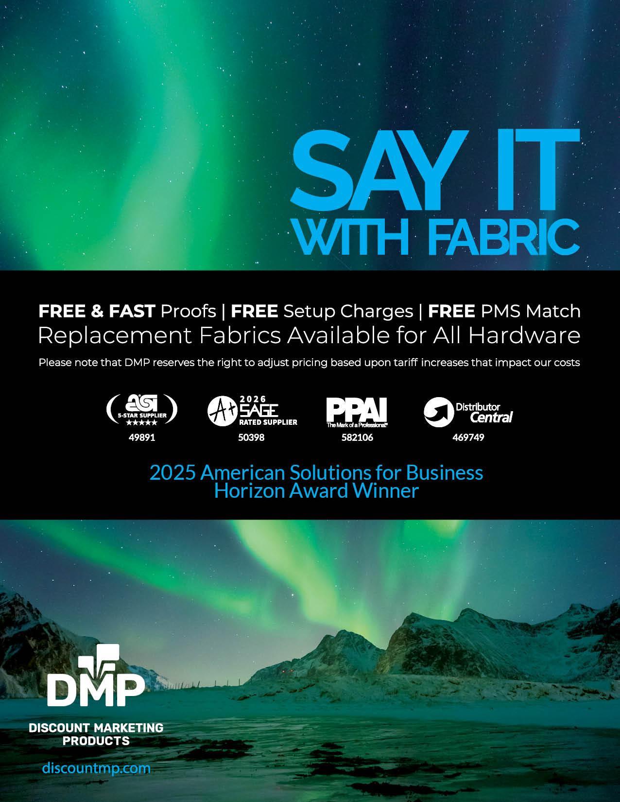 2026 January Sale Book