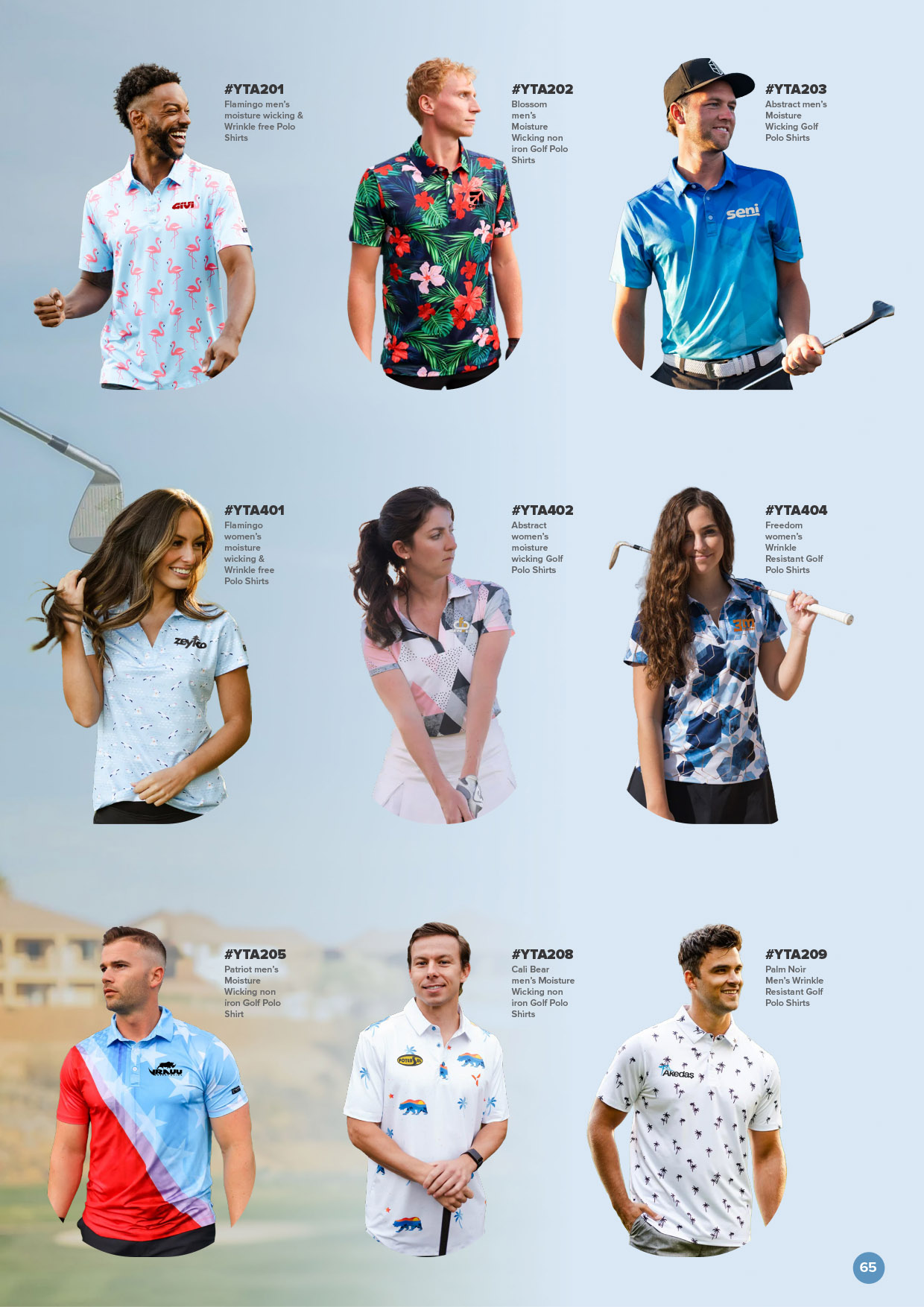 X&#39;ecutive Brands Unbranded