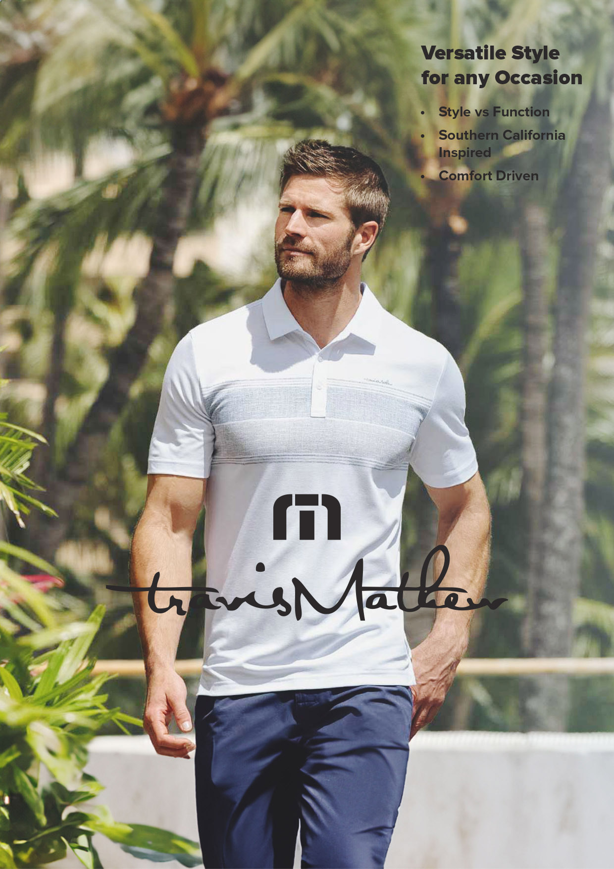 X&#39;ecutive Brands Unbranded