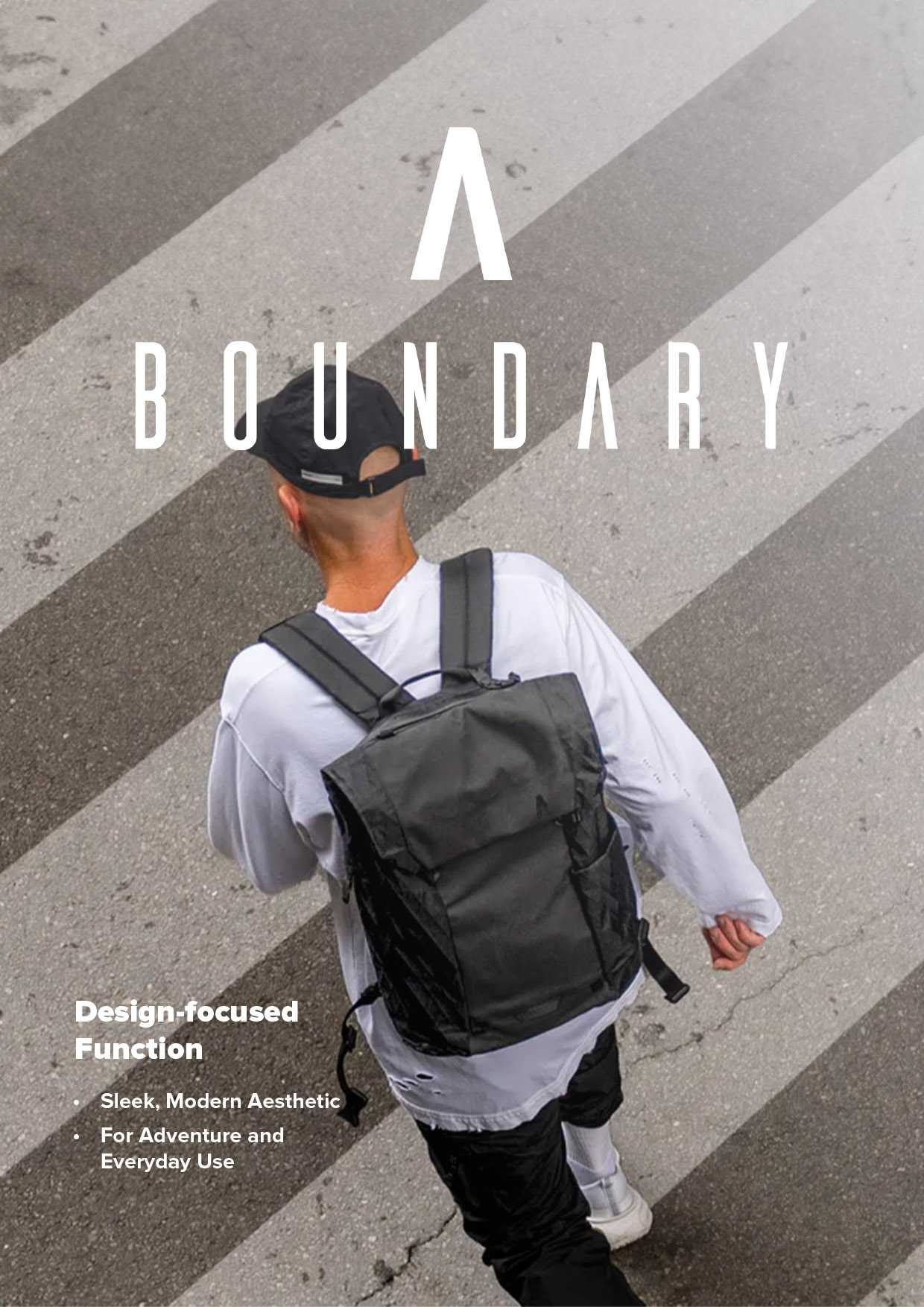 X&#39;ecutive Brands Unbranded