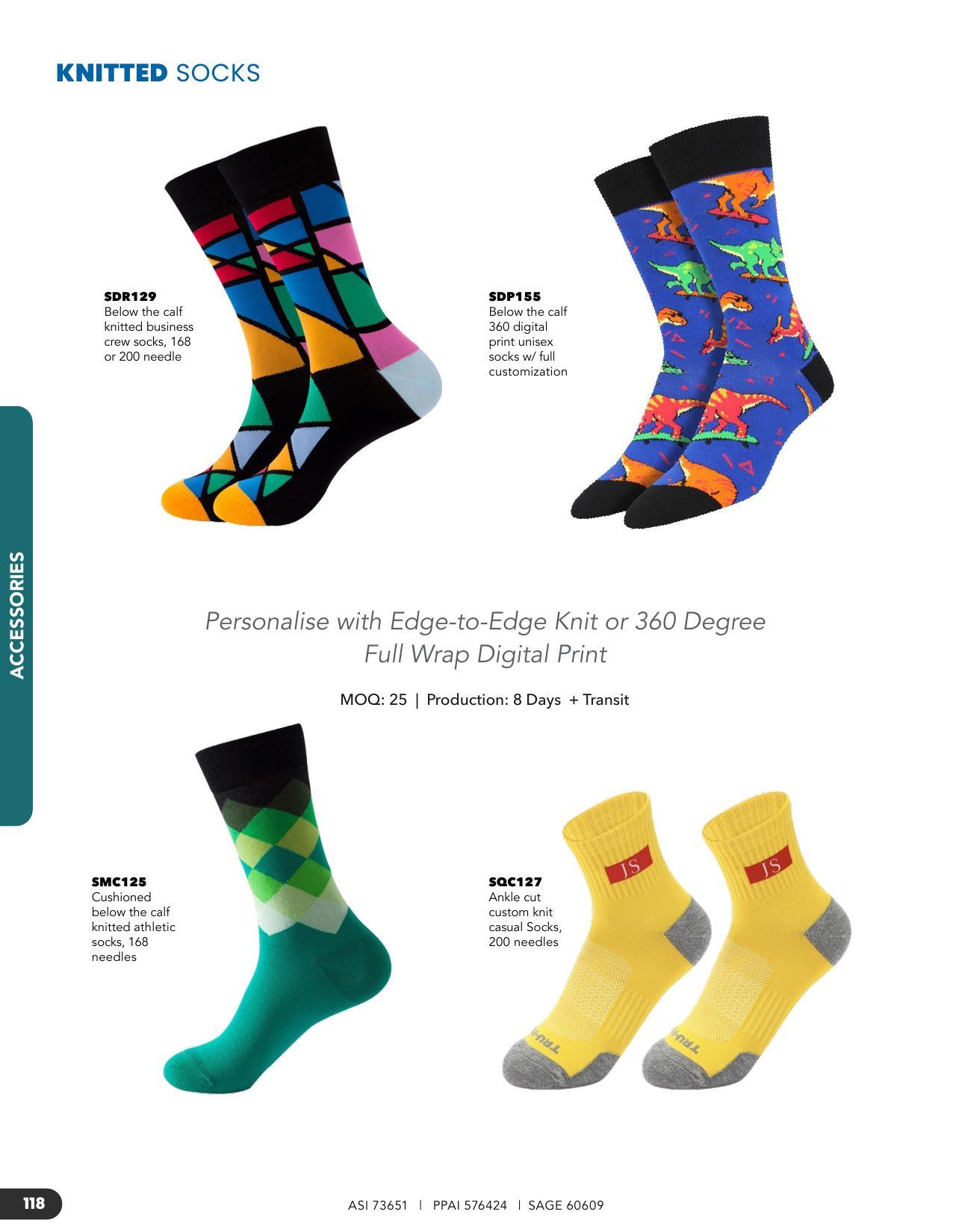 Imprint ID 2026 Full Line Catalog Branded