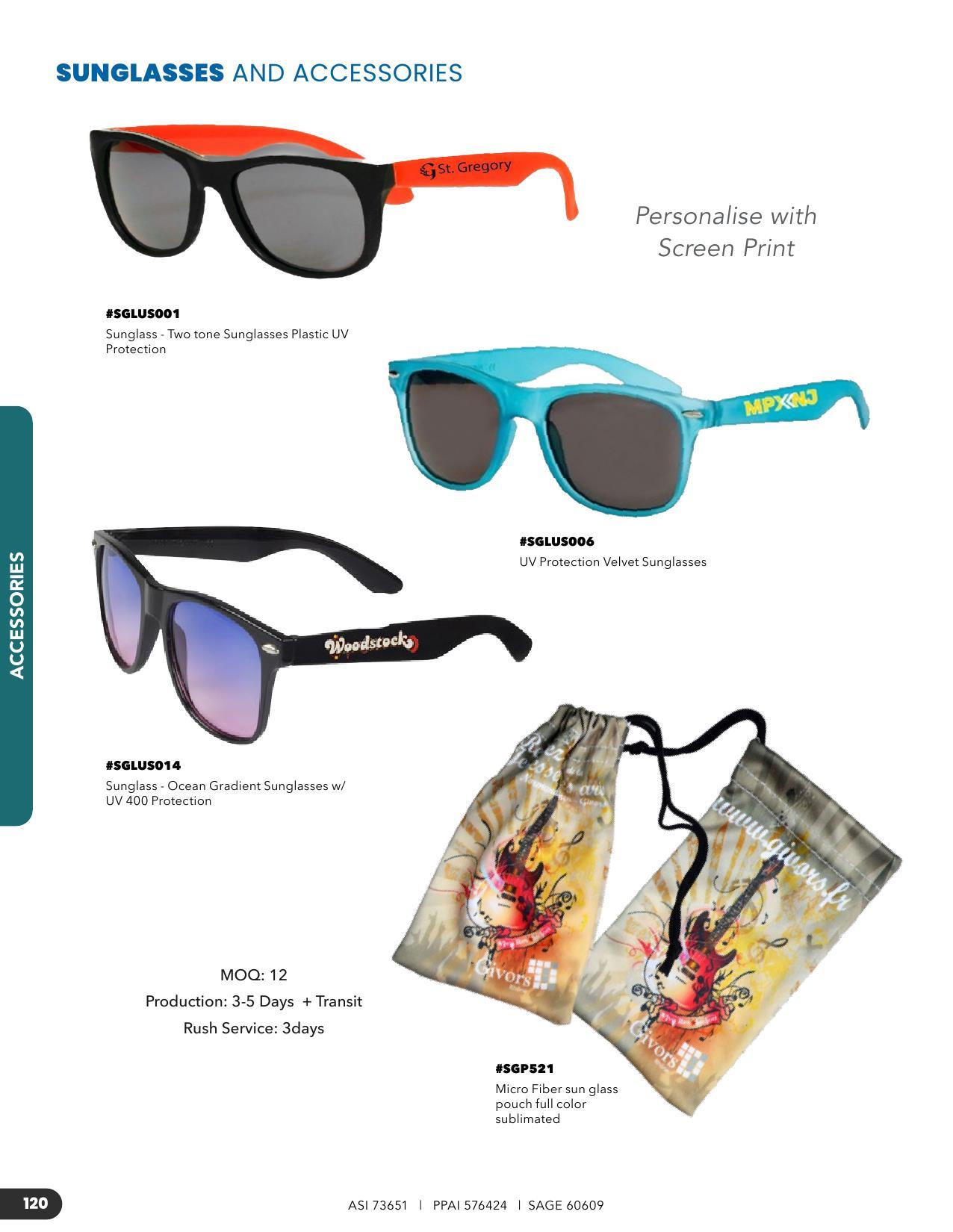 Imprint ID 2026 Full Line Catalog Branded