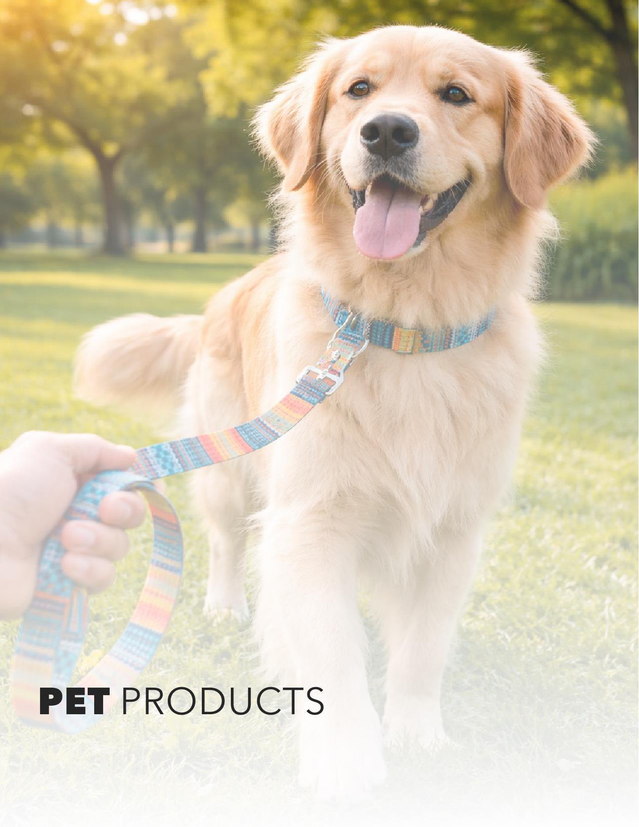 Imprint ID 2026 Full Line Catalog Branded