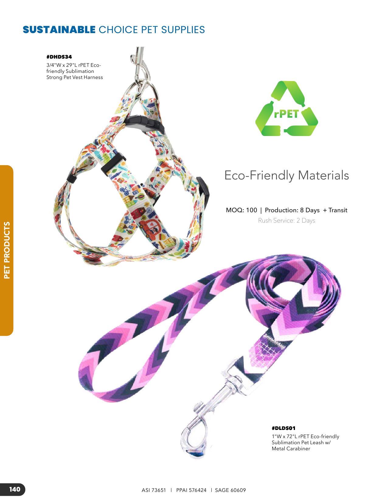 Imprint ID 2026 Full Line Catalog Branded