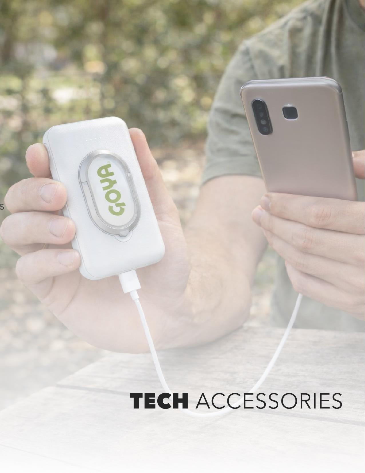 Imprint ID 2026 Full Line Catalog Branded