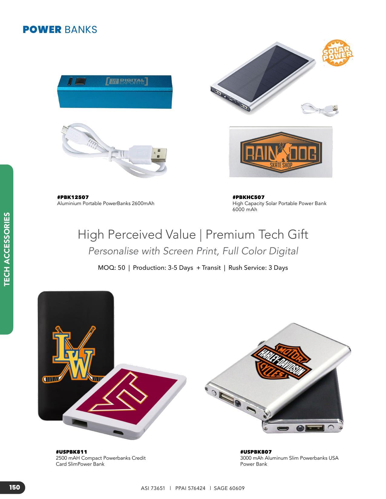 Imprint ID 2026 Full Line Catalog Branded