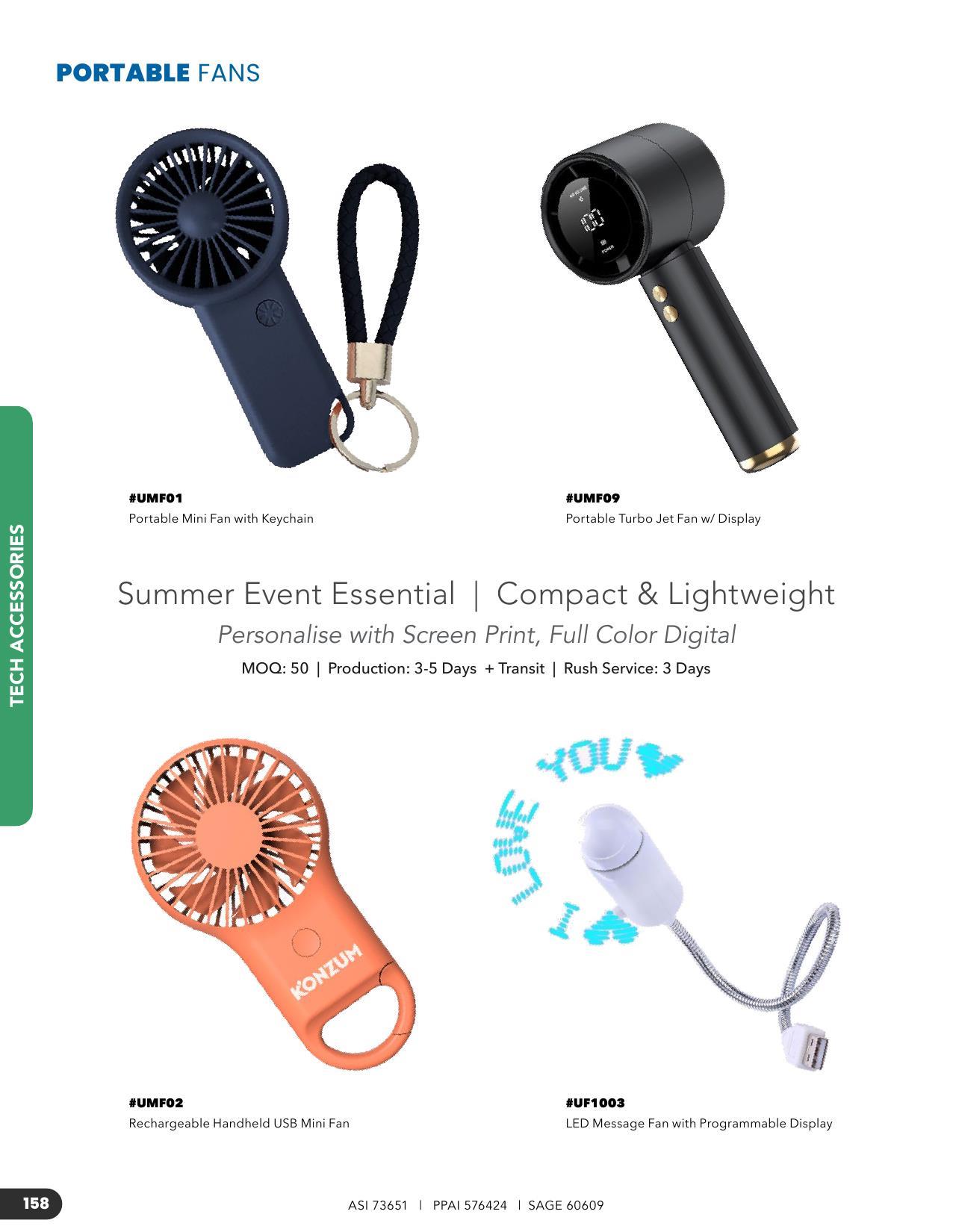 Imprint ID 2026 Full Line Catalog Branded