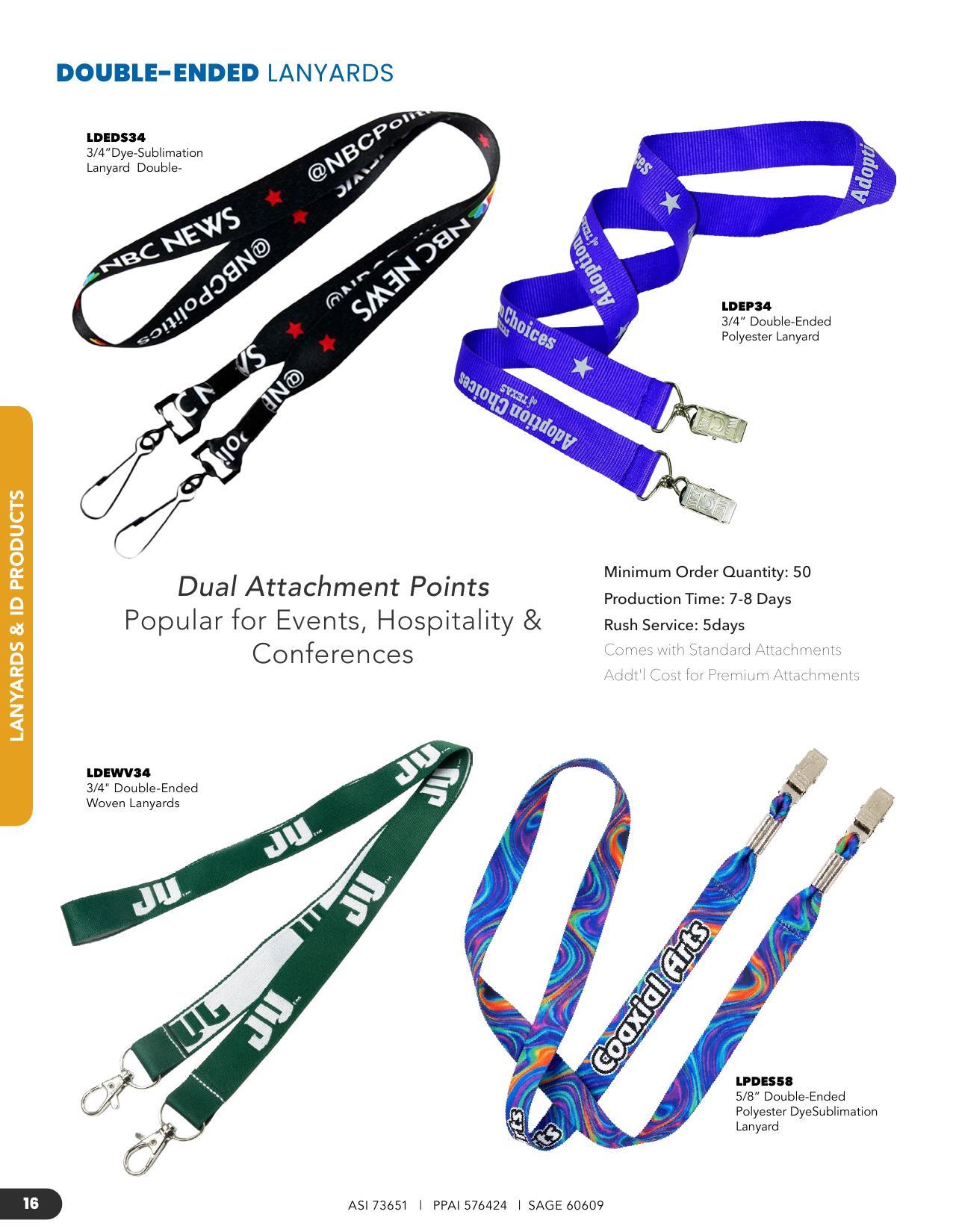 Imprint ID 2026 Full Line Catalog Branded