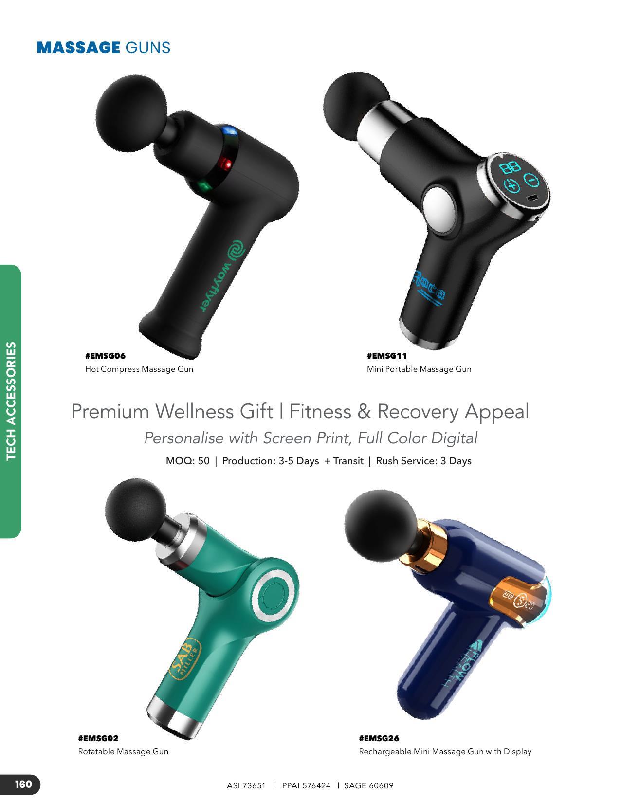 Imprint ID 2026 Full Line Catalog Branded