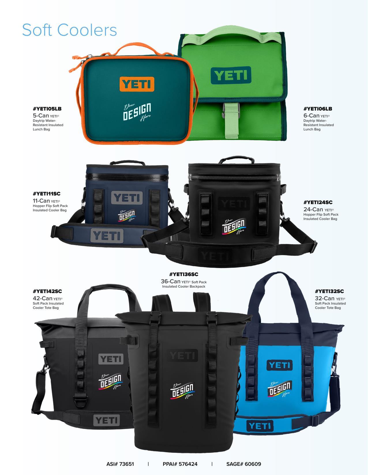 Imprint ID 2026 Full Line Catalog Branded