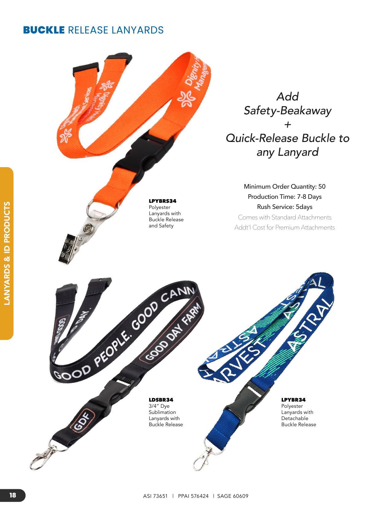 Imprint ID 2026 Full Line Catalog Branded