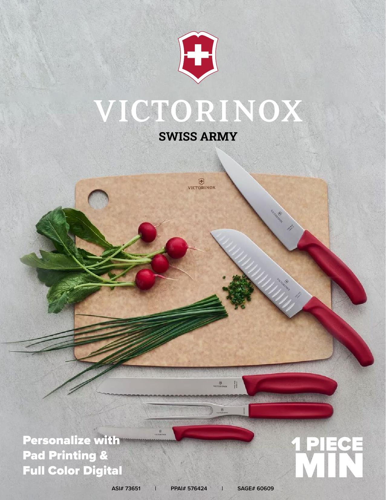 Imprint ID 2026 Full Line Catalog Branded