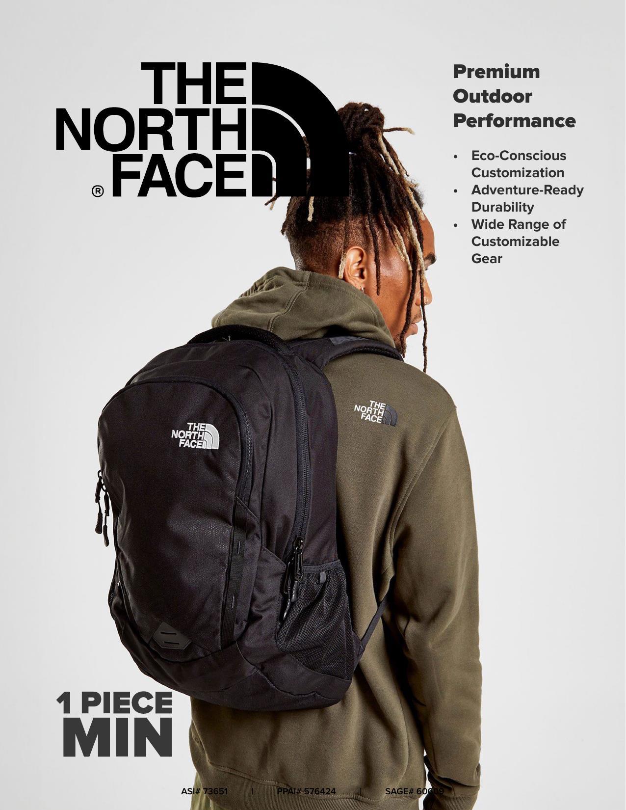 Imprint ID 2026 Full Line Catalog Branded