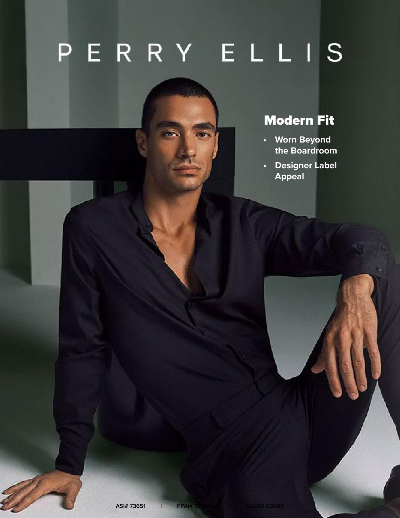 Imprint ID 2026 Full Line Catalog Branded