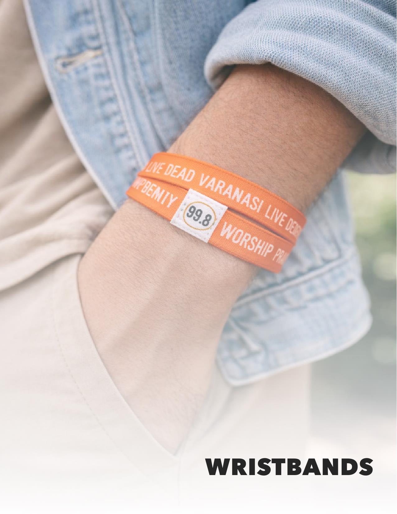 Imprint ID 2026 Full Line Catalog Branded