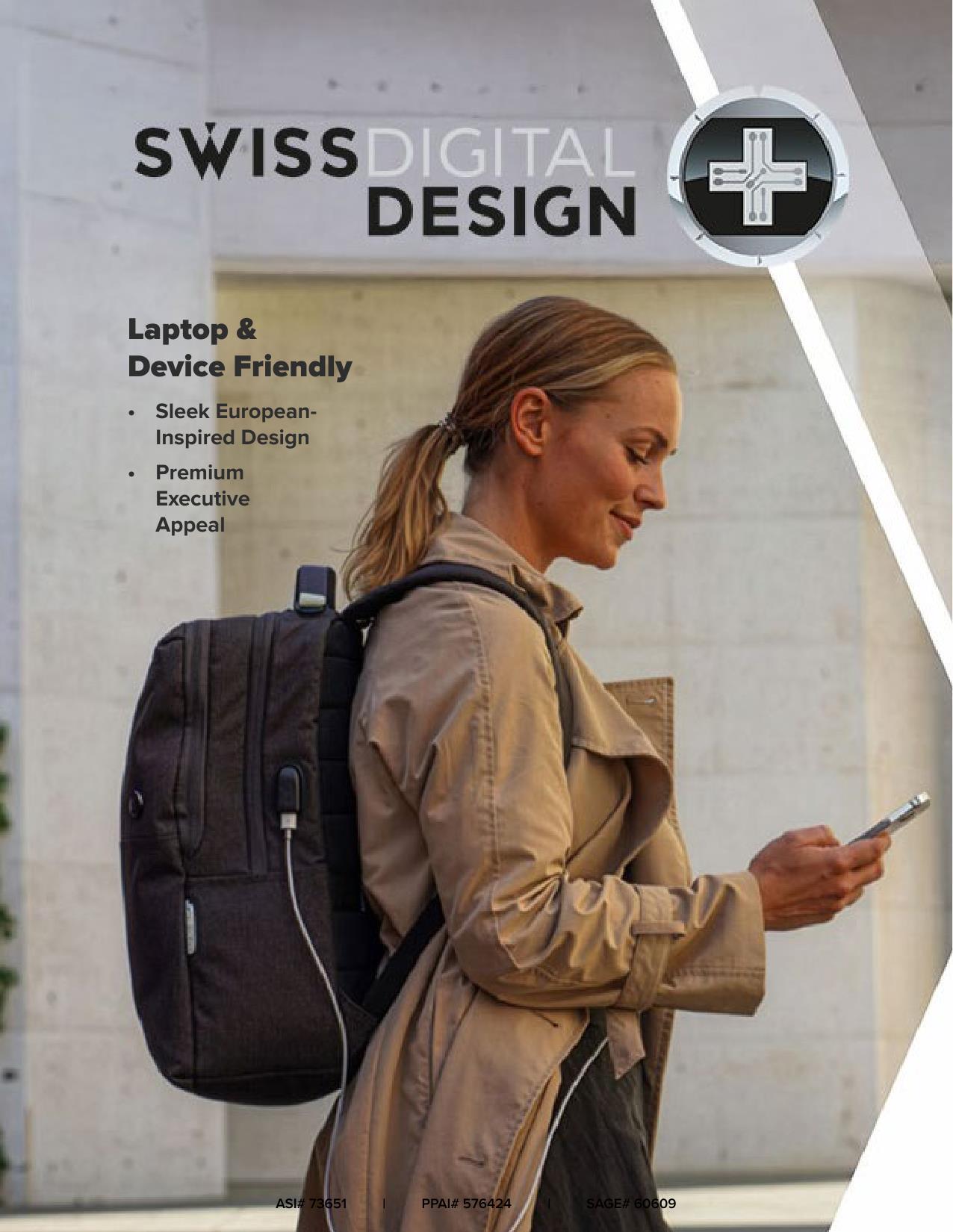 Imprint ID 2026 Full Line Catalog Branded