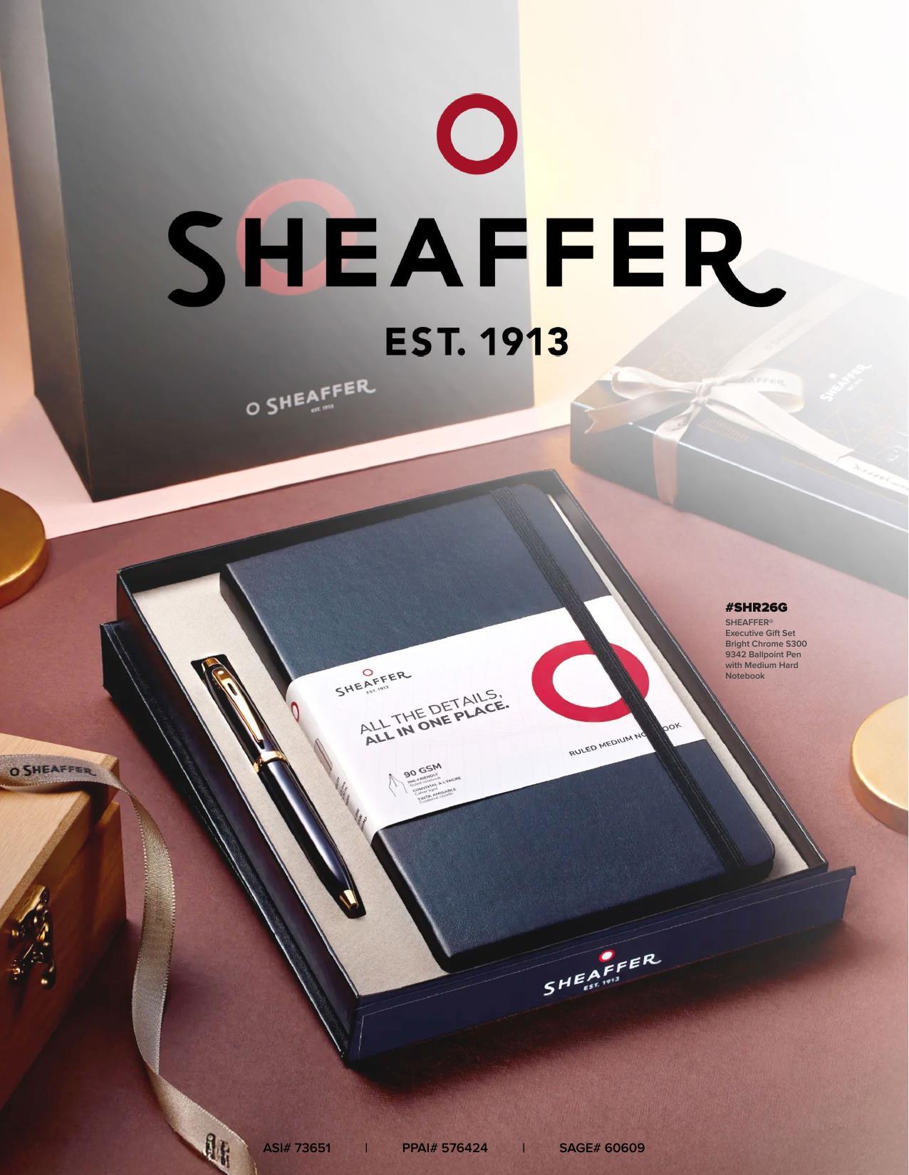 Imprint ID 2026 Full Line Catalog Branded