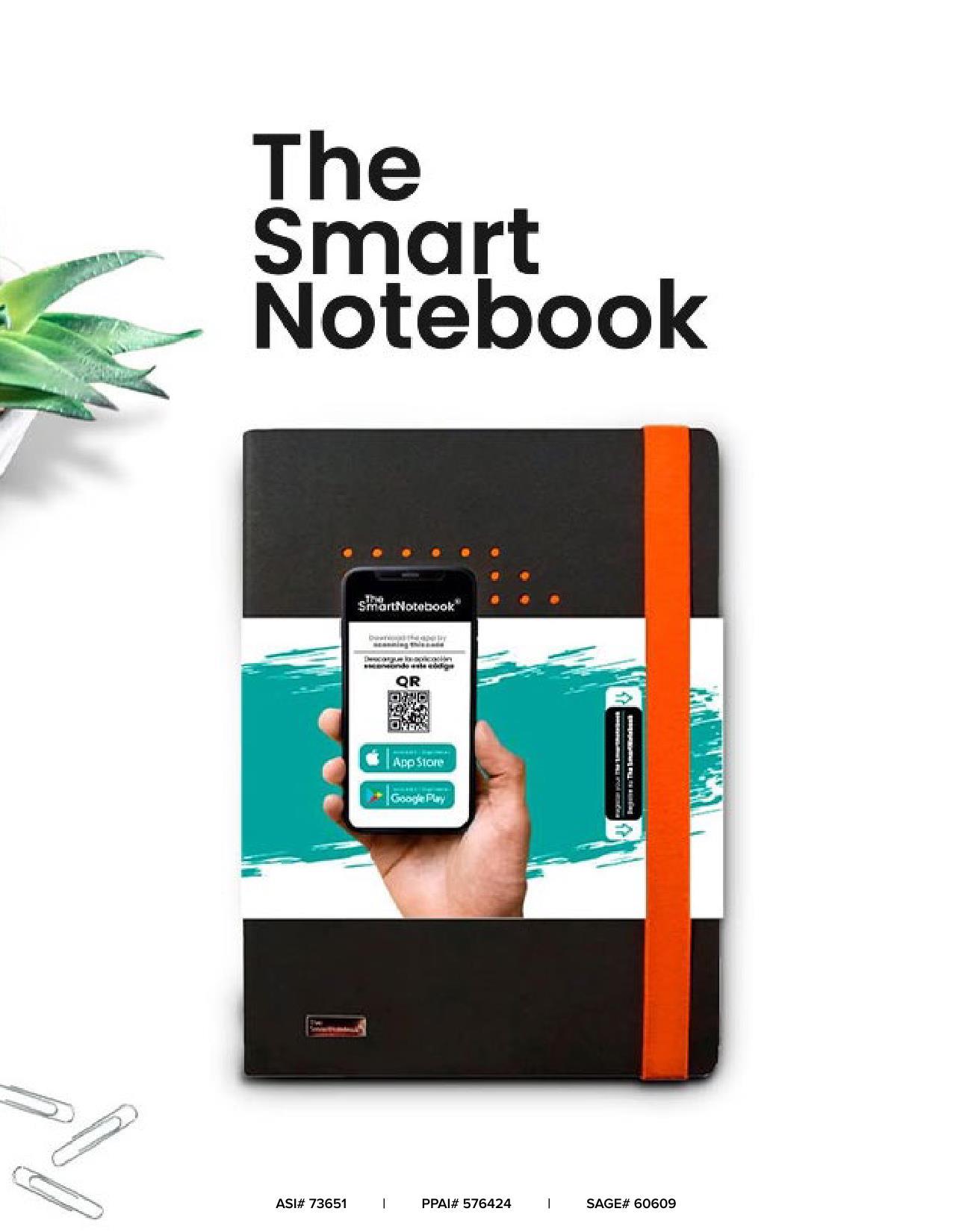 Imprint ID 2026 Full Line Catalog Branded