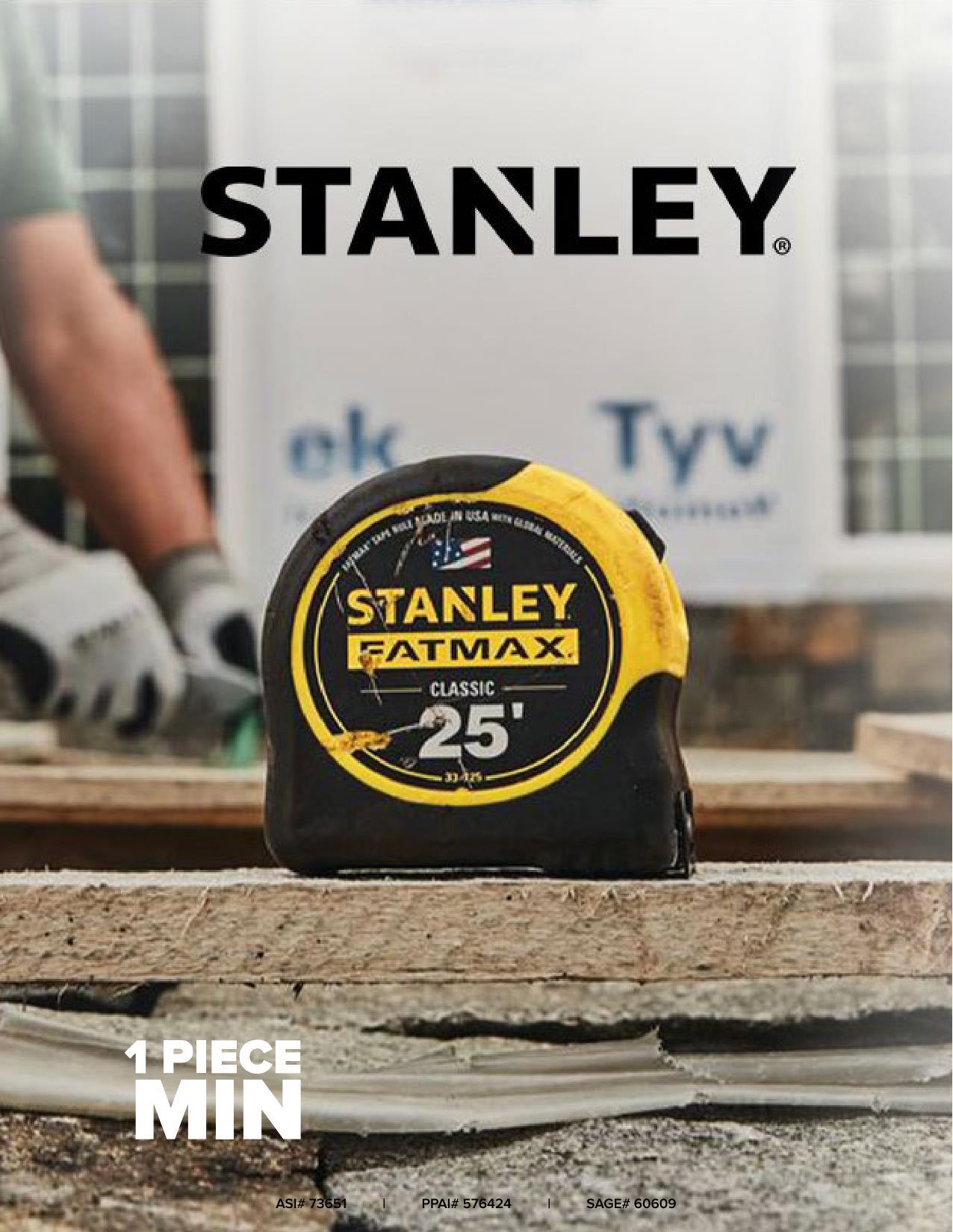 Imprint ID 2026 Full Line Catalog Branded