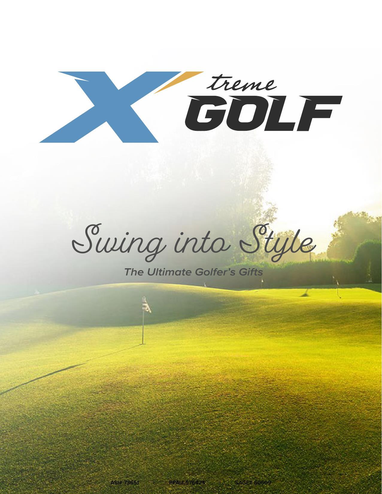 Imprint ID 2026 Full Line Catalog Branded