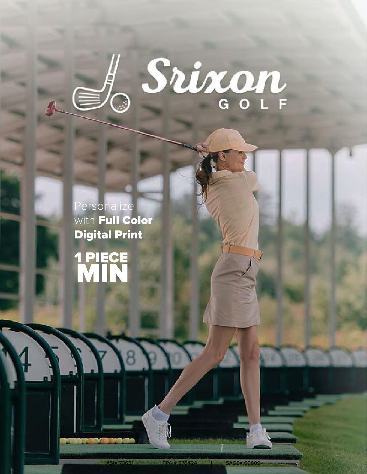 Imprint ID 2026 Full Line Catalog Branded