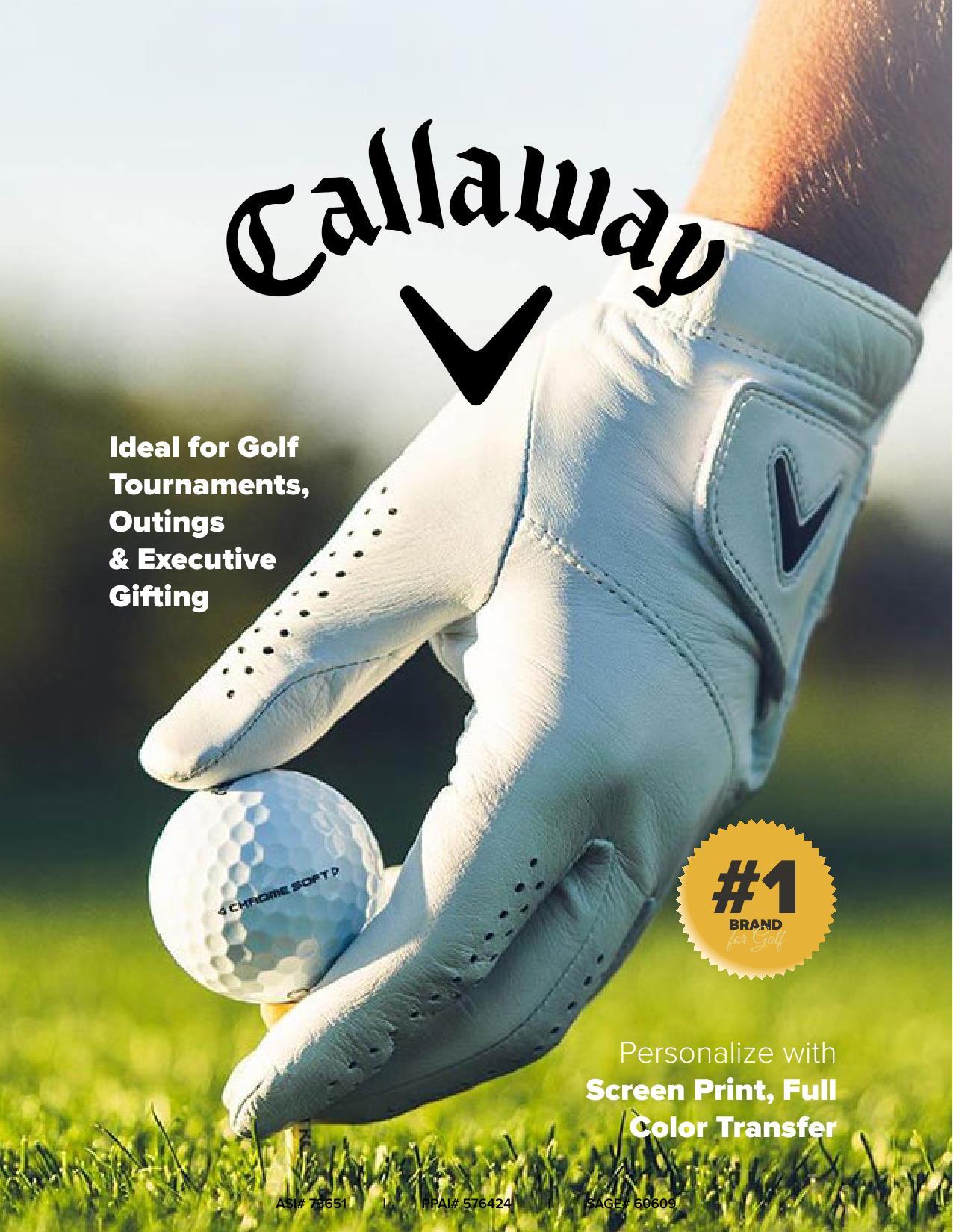 Imprint ID 2026 Full Line Catalog Branded