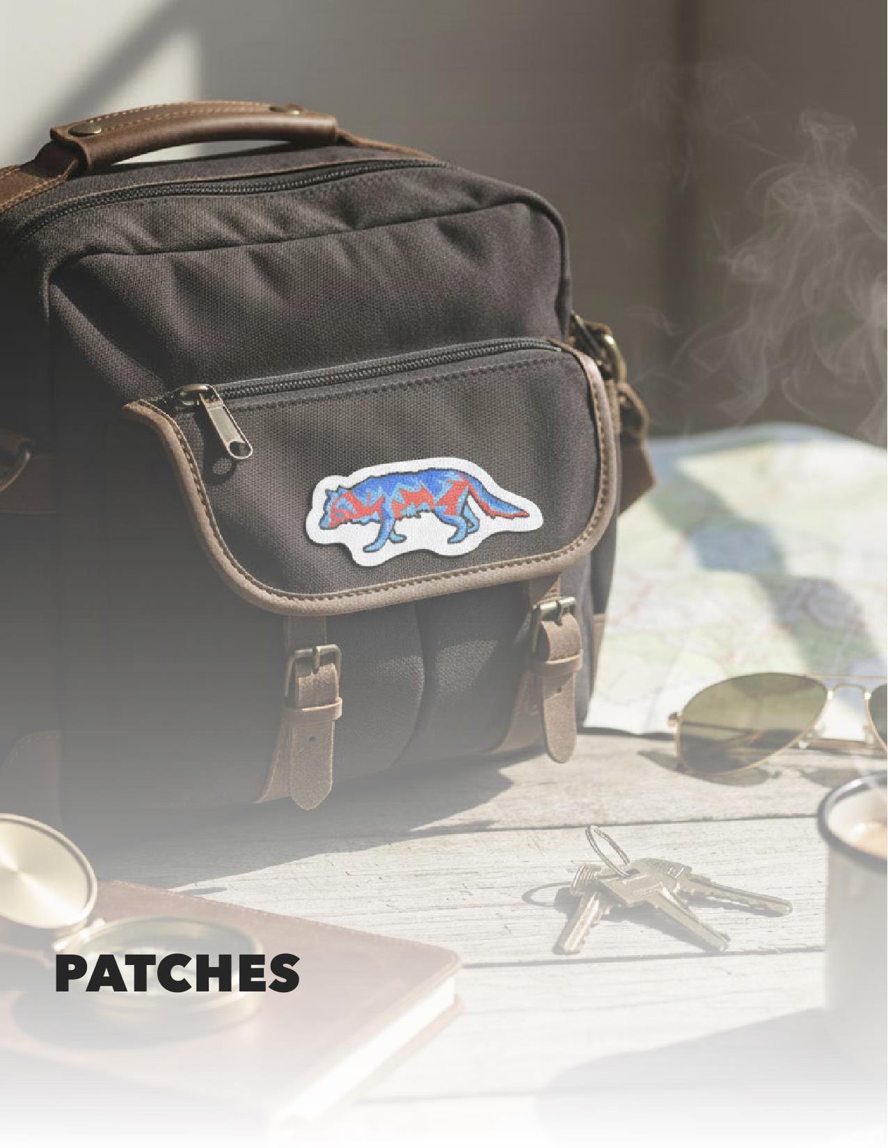 Imprint ID 2026 Full Line Catalog Branded