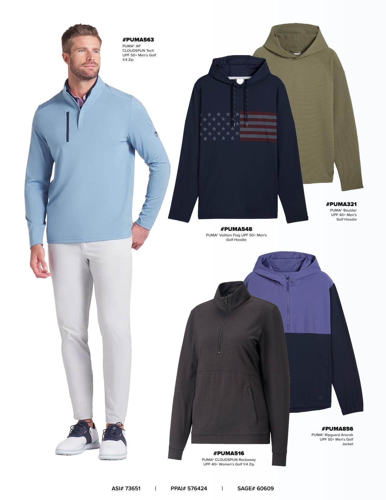 Imprint ID 2026 Full Line Catalog Branded