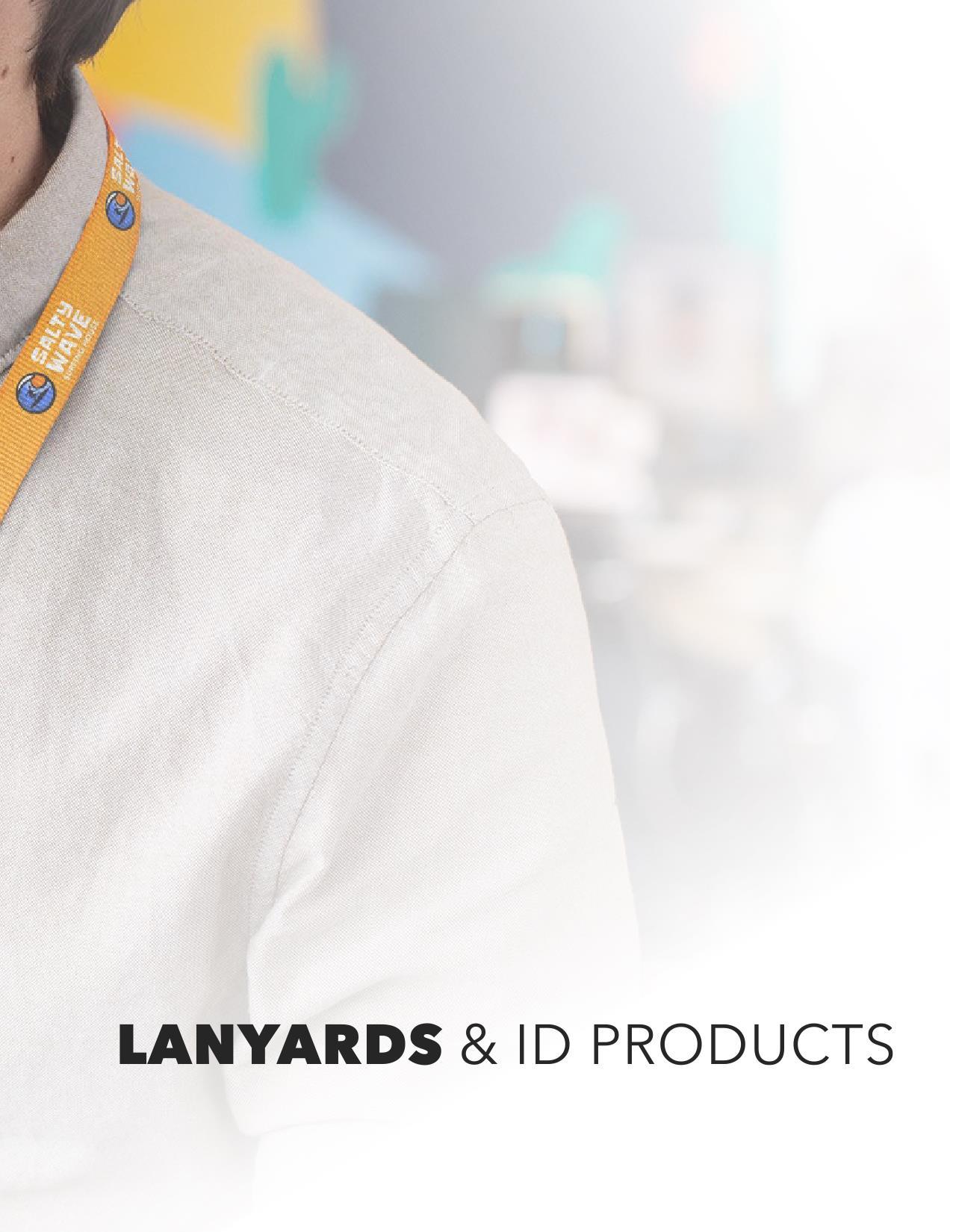 Imprint ID 2026 Full Line Catalog Branded