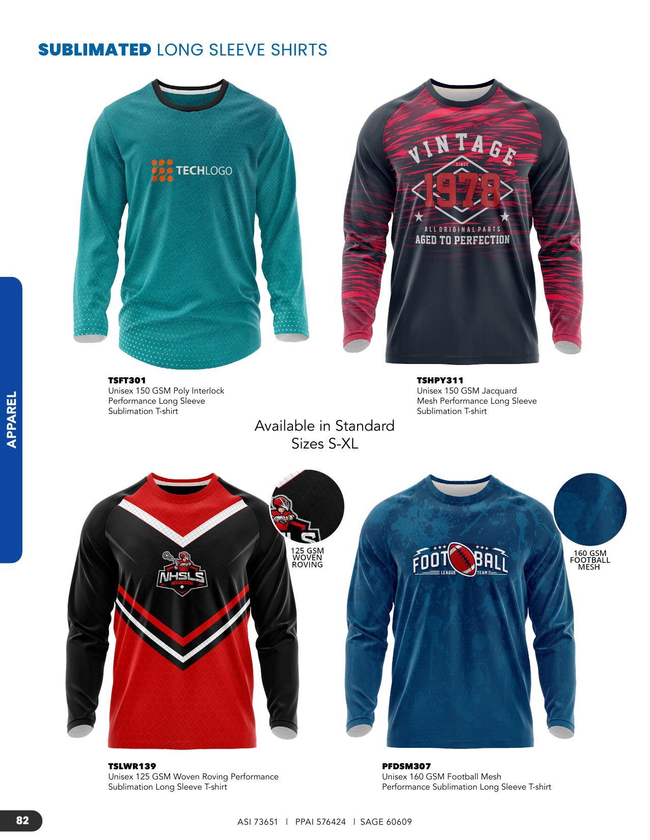 Imprint ID 2026 Full Line Catalog Branded