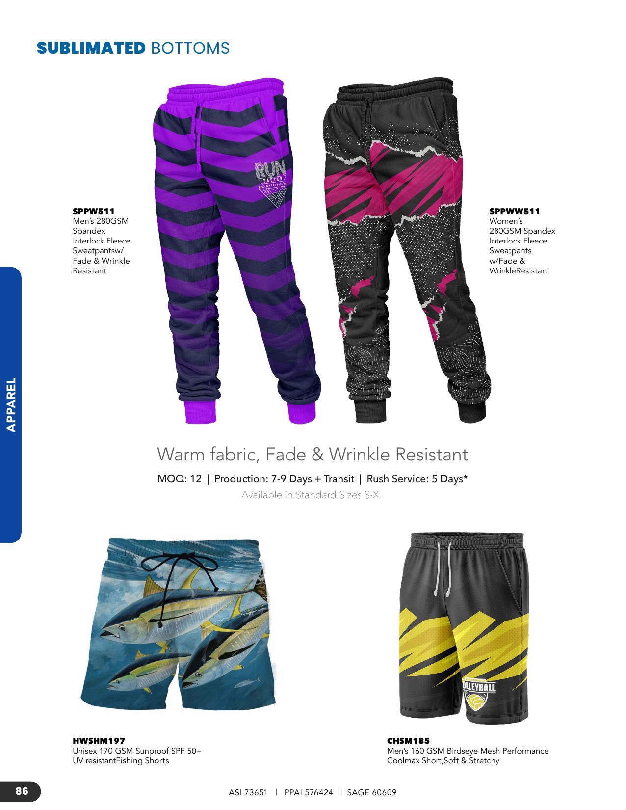 Imprint ID 2026 Full Line Catalog Branded