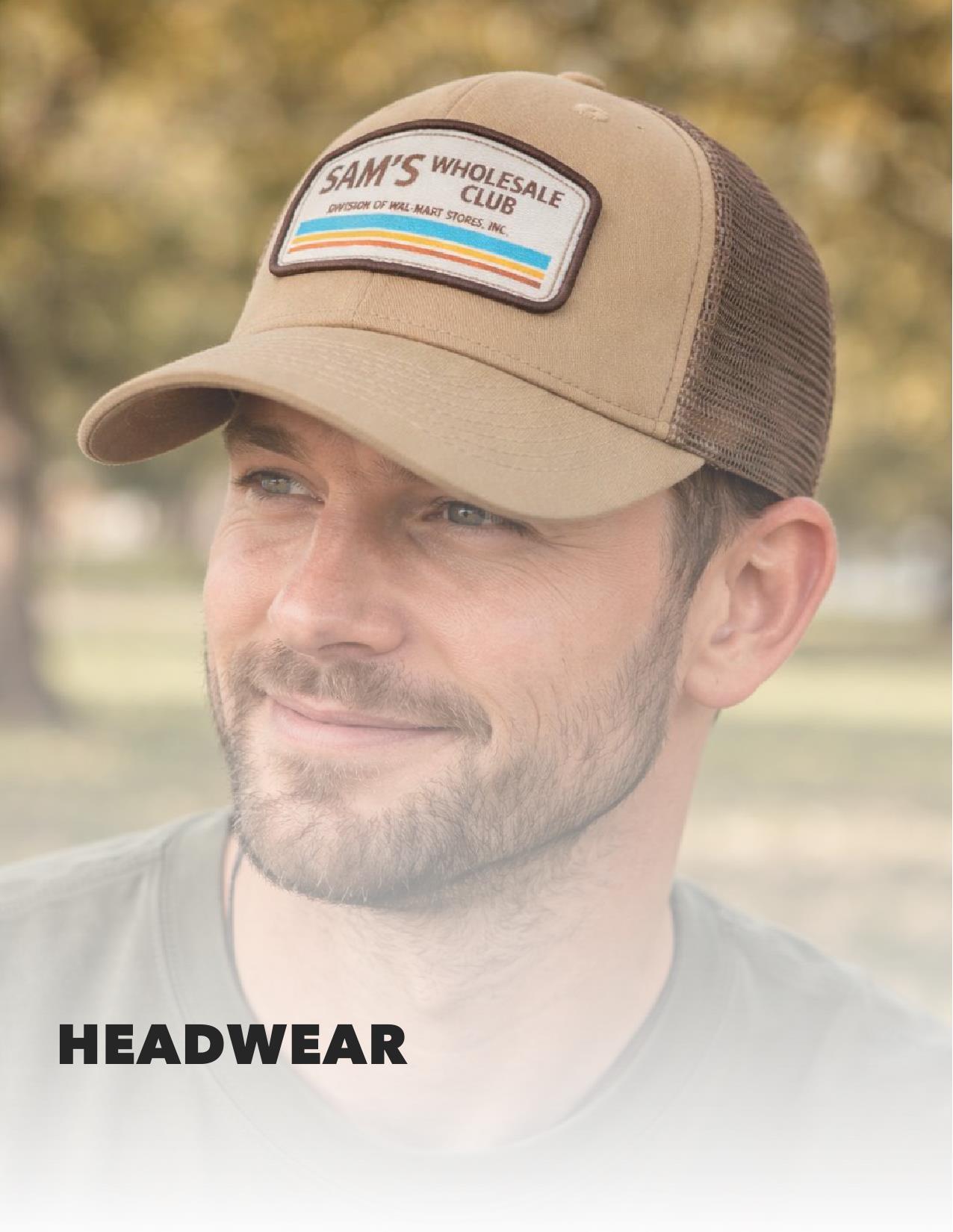 2026 Full Line Catalog Unbranded