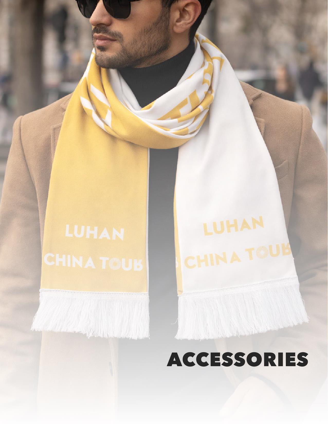 2026 Full Line Catalog Unbranded