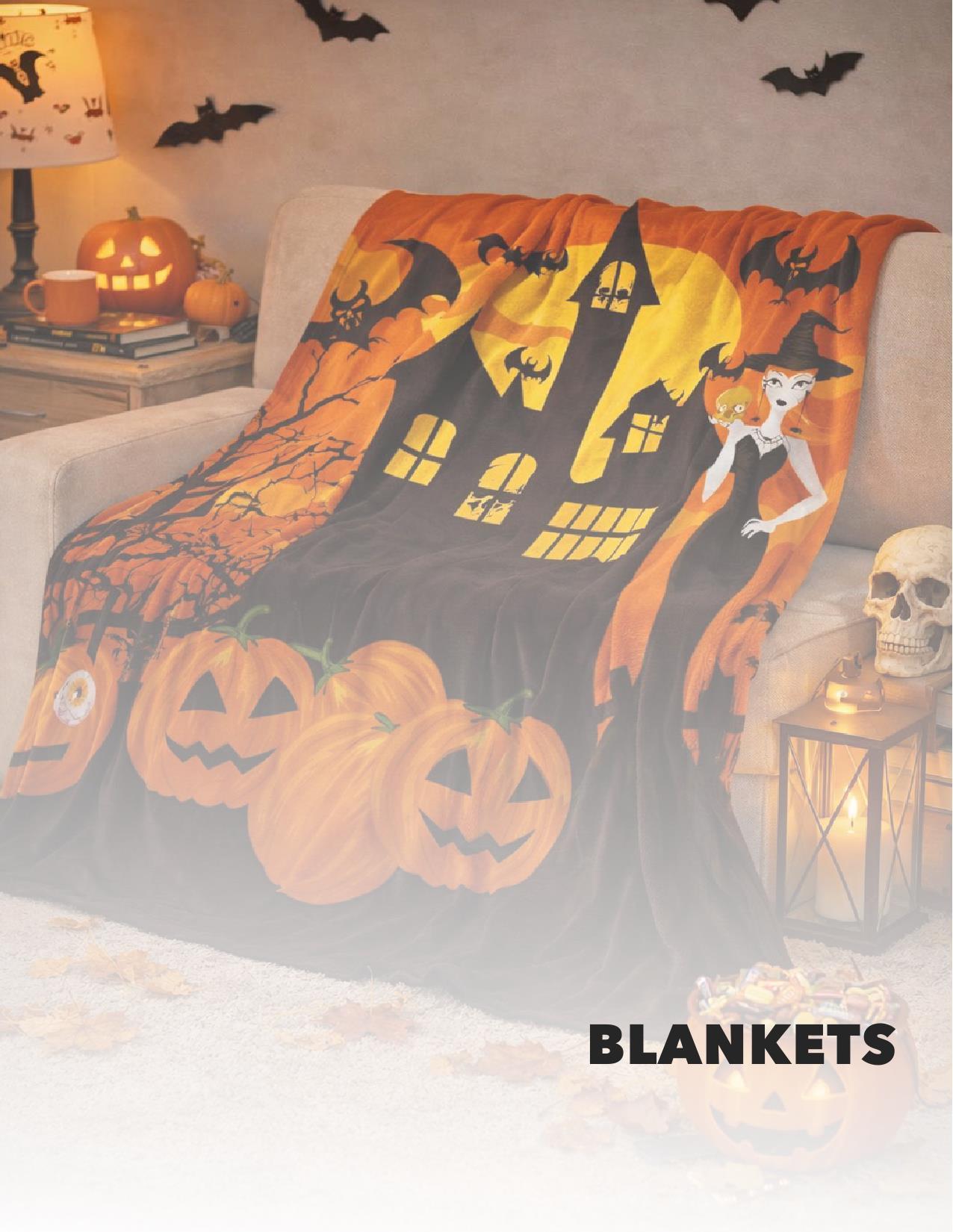 2026 Full Line Catalog Unbranded