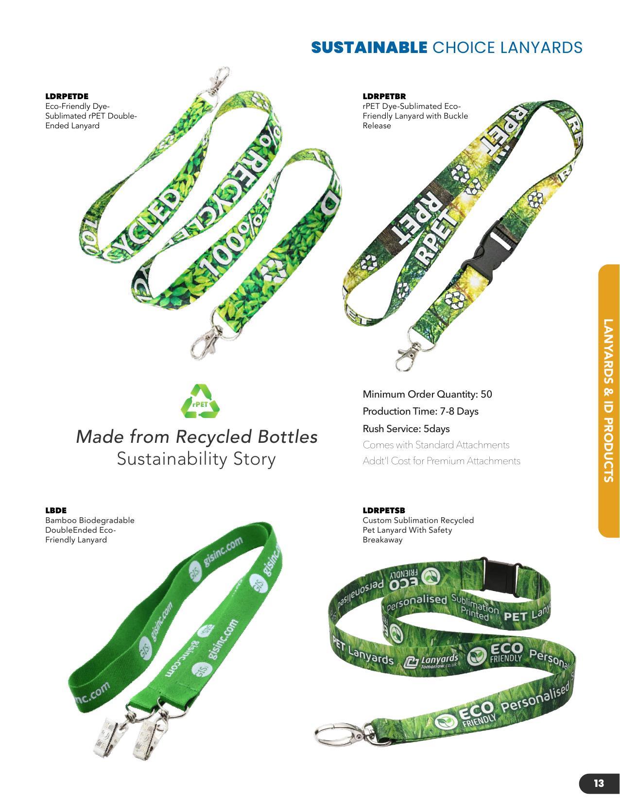 2026 Full Line Catalog Unbranded