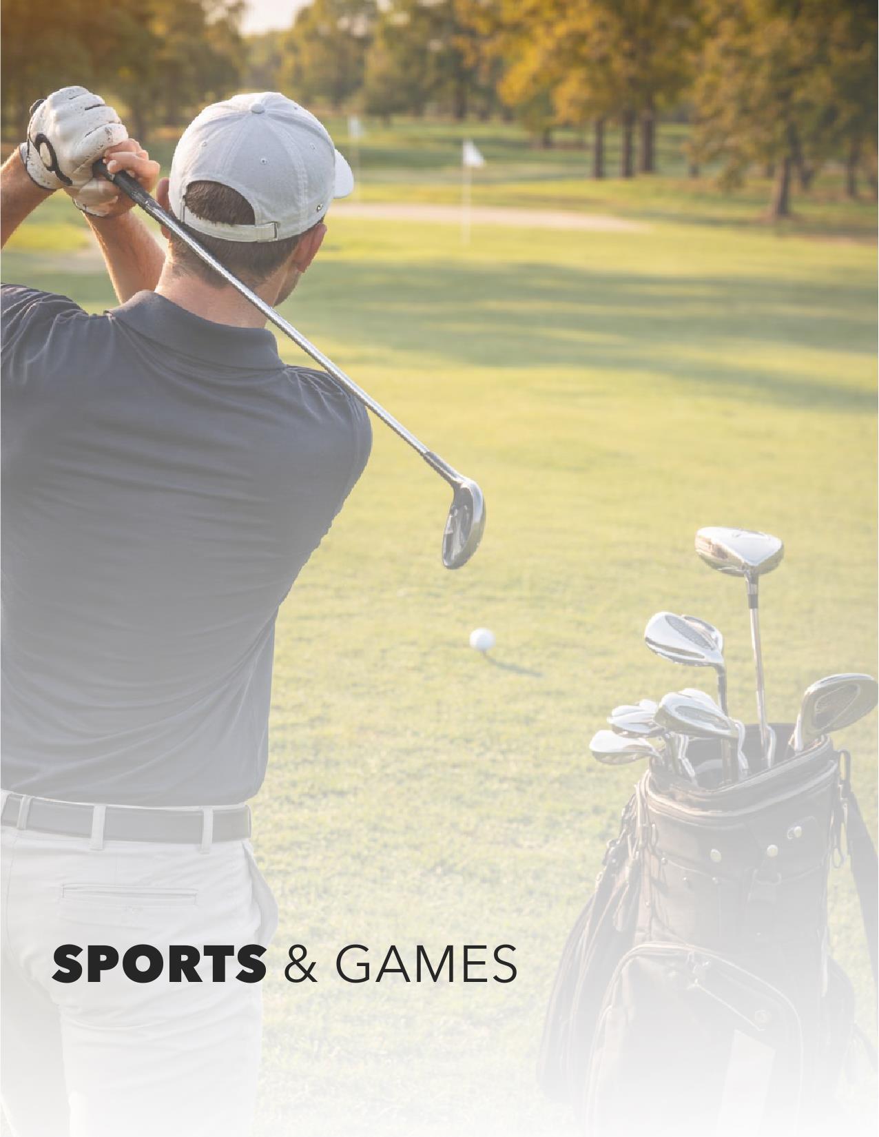 2026 Full Line Catalog Unbranded