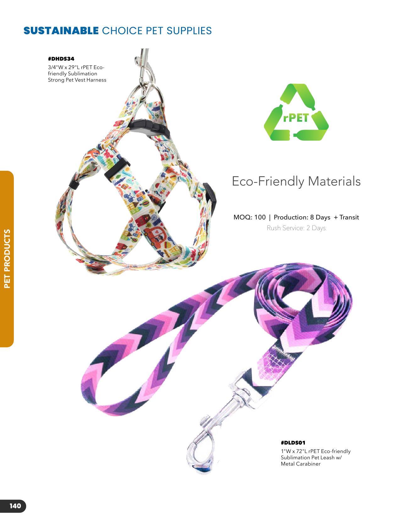 2026 Full Line Catalog Unbranded