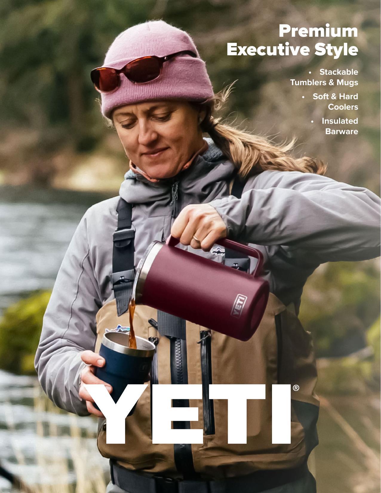 2026 Full Line Catalog Unbranded