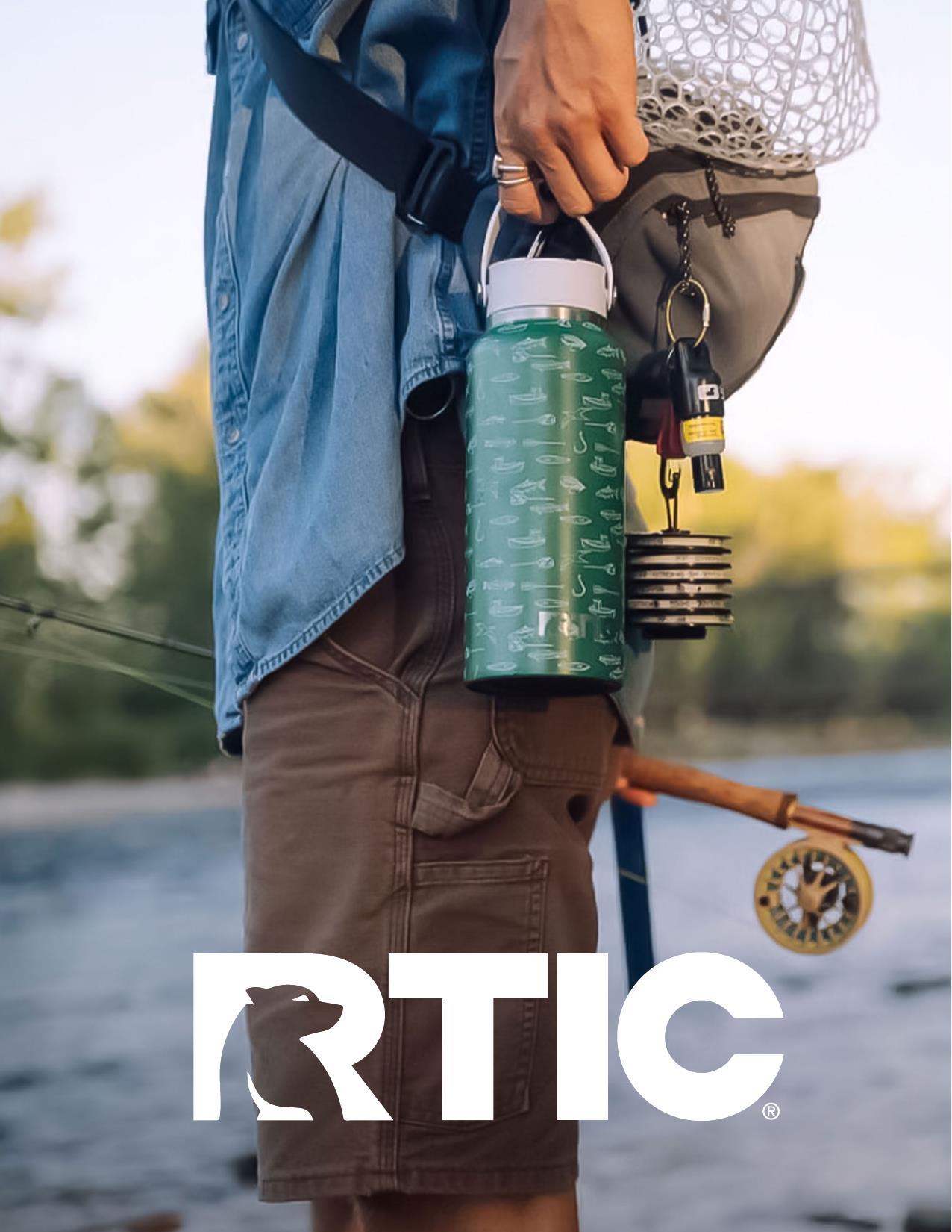 2026 Full Line Catalog Unbranded